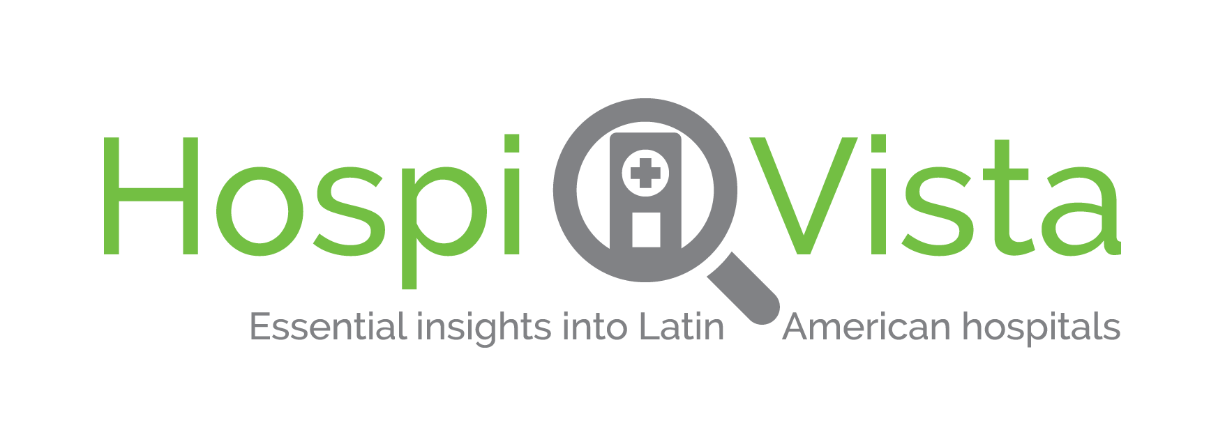 Essential insights into Latin American hospitals